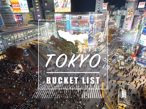 tripadvisor tokyo|Things to Do in Tokyo .